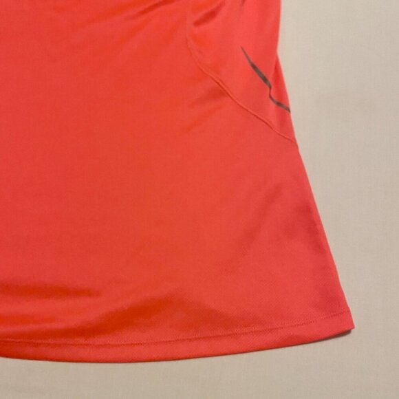 Adidas Climalite Tshirt Womens Size Medium - Picture 14 of 15